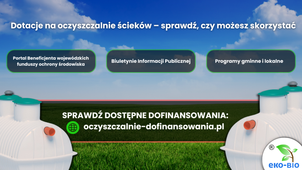 Informacje