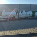 Projekty dla wielu użytkowników (20-120 osób)