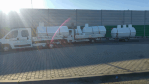 Projekty dla wielu użytkowników (20-120 osób)