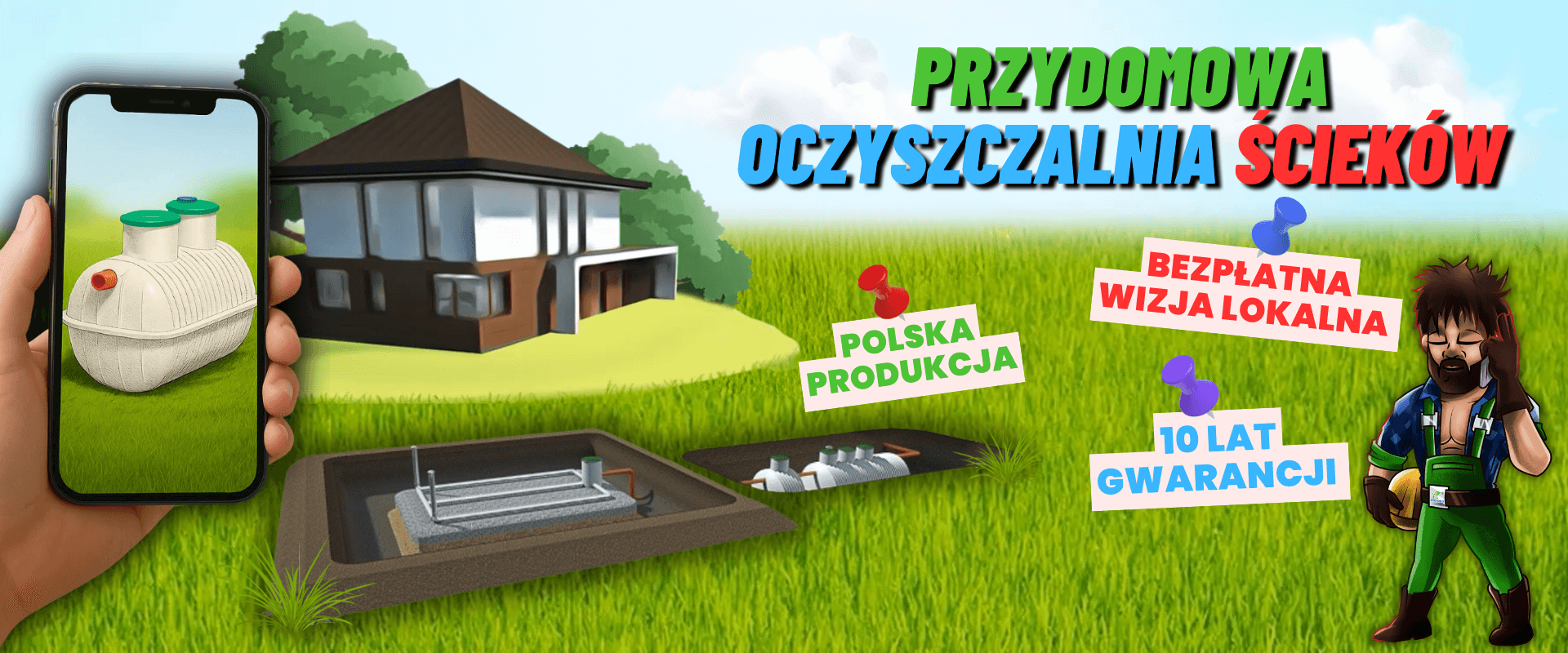 baner-strona-główna