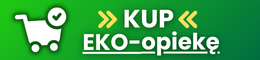 eko-opieka-btn