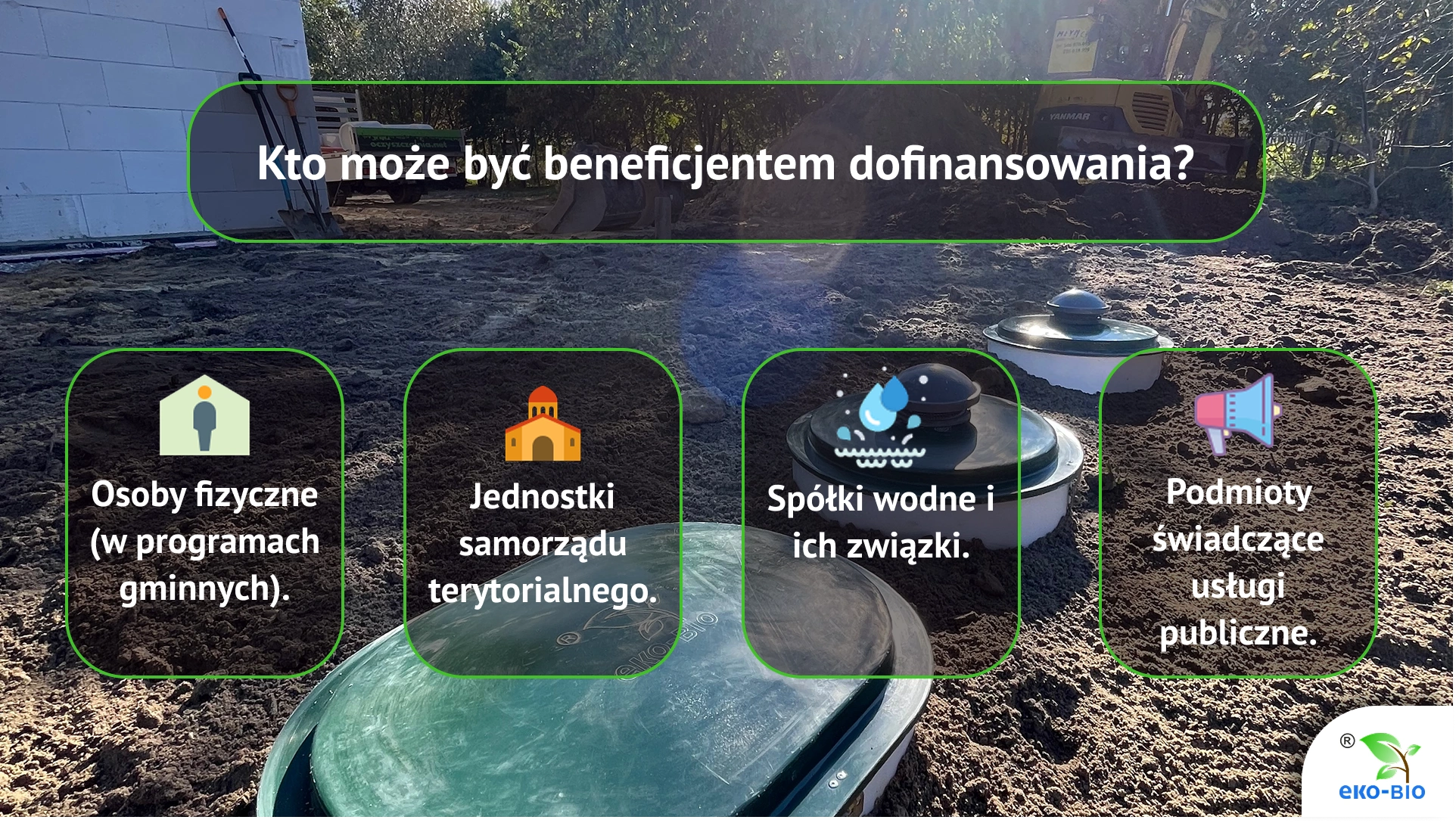 kto-moze-byc-beneficjentem-dofinansowania-new