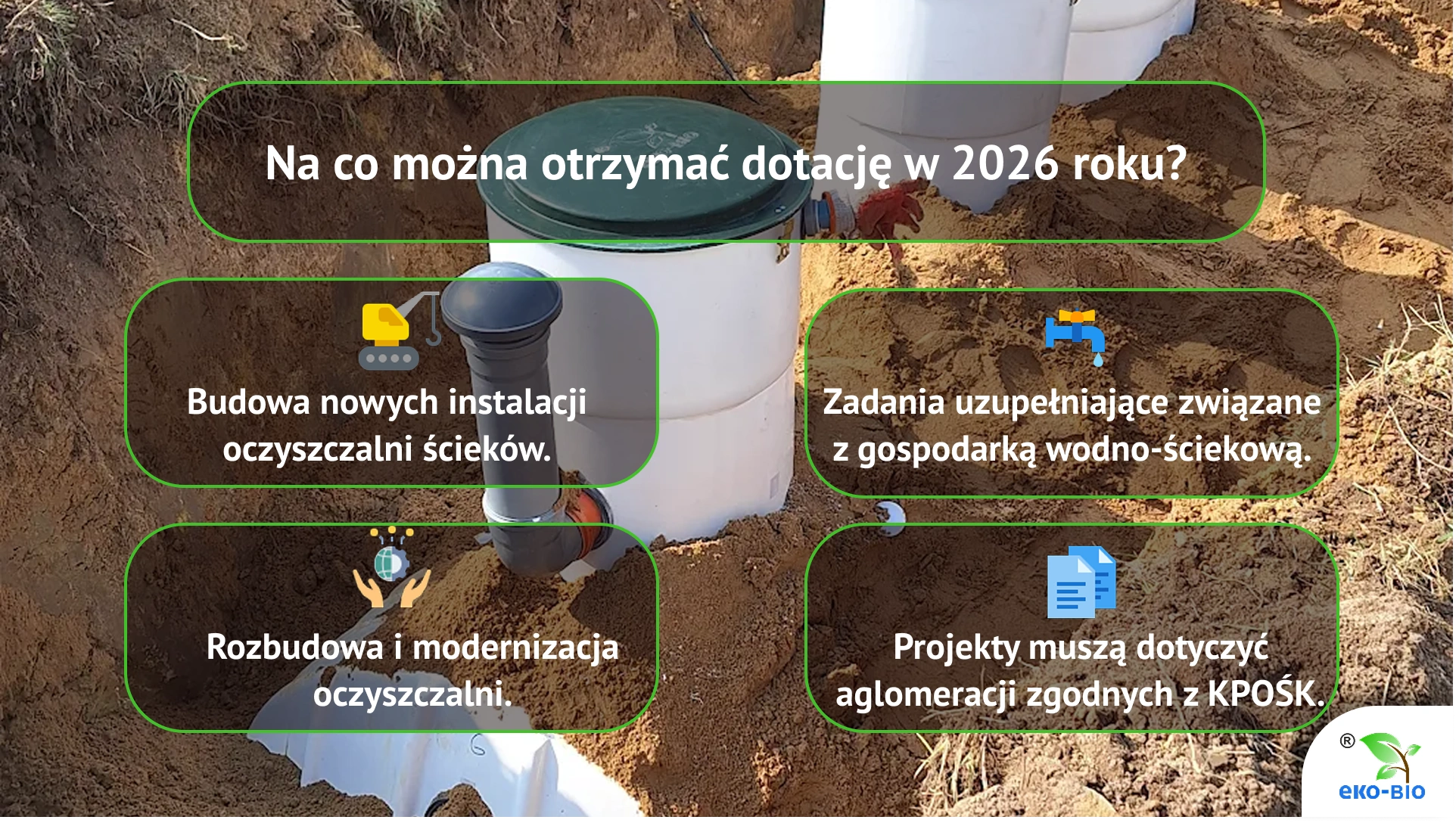 na-co-mozna-otrzymac-dotacje-w-2026-roku-new