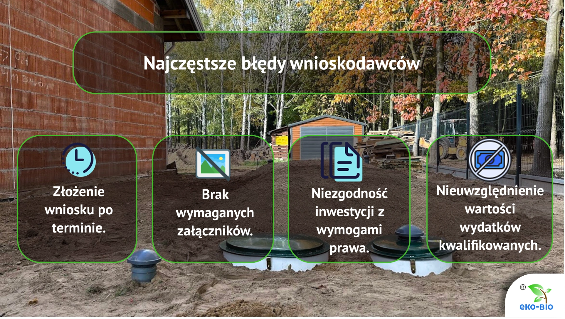 najczestsze-bledy-wnioskodawcow-new
