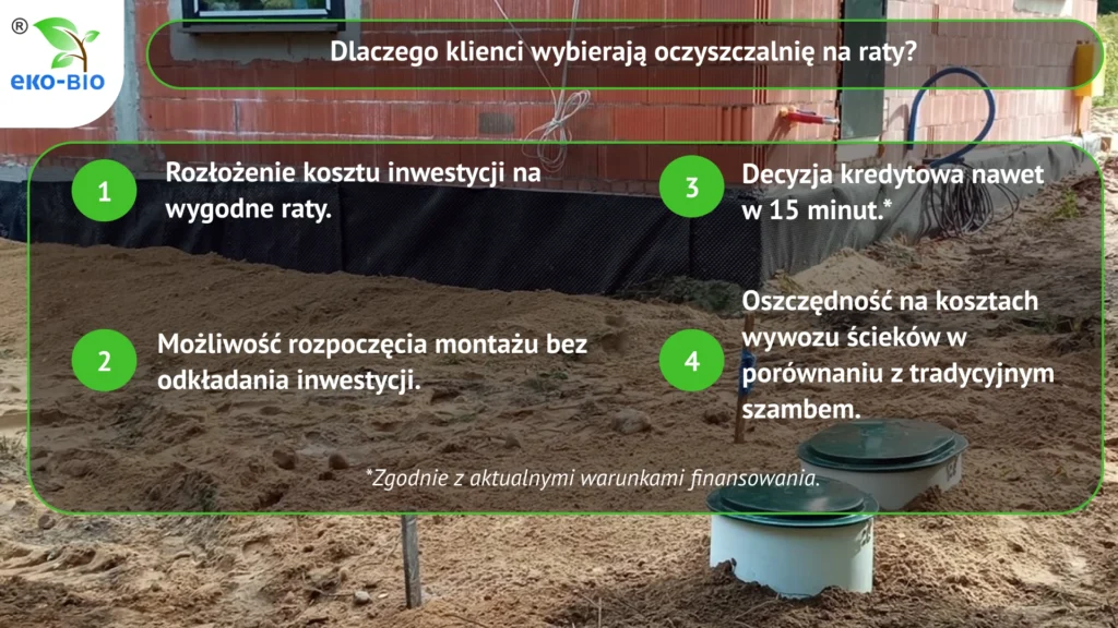 dlaczego-klienci-wybieraja-oczyszczalnie-na-raty-new