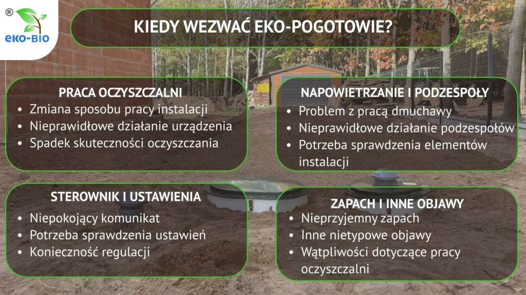 kiedy-wezwac-eko-pogotowie